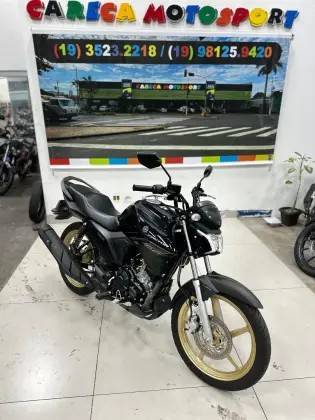 YAMAHA FACTOR 150 DX YAMAHA FACTOR 150 DX